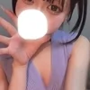 える