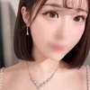 のの
