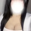 なずな