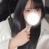まりあ