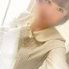 せいら