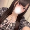 かりん