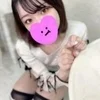 ゆの