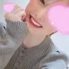 つばき