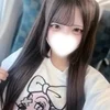 りり