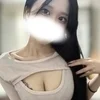 りり