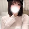 ありす