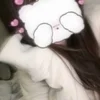 めい