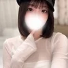 ありす