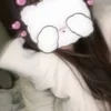 めい
