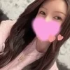 つばき