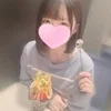 筒香