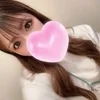 かなえ