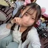 もも