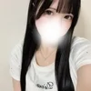 なの