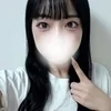 ゆら