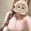 らん