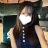 じゅり