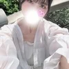 すずか