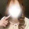 ゆりか