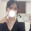 まな