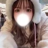 らいり