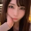 なぎさ