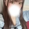 かれん