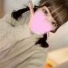 ひなり