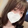 すず