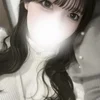 えみい