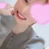 つばき