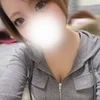 さくら