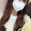 しいな