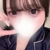 はに
