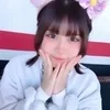 ひめな