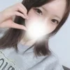 りあら