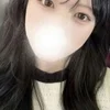 さな