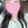 さとみ