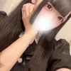かりん