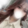 ゆあ