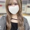 はづき