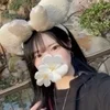 くるみ