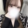 まこ
