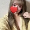 しづく