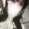えみい