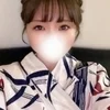 ゆきみ