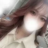 ゆあ