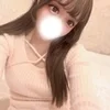 ゆうな