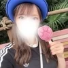 しおん